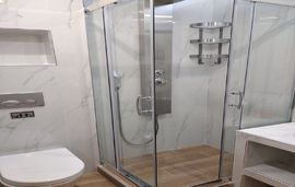 Top Studios, Vourvourou, Sithonia, 5 Bed Apartment