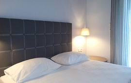 Top Studios, Vourvourou, Sithonia, 2 Bed Deluxe Studio, Pool View