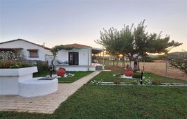 Costa Del Sol Apartment, Sykia, Sithonia