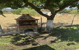 Costa Del Sol Apartment, Sykia, Sithonia