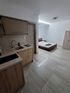 Costa Del Sol Apartment, Sykia, Sithonia