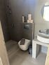 Costa Del Sol Apartment, Sykia, Sithonia