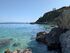 Pesada plaža, Kefalonia