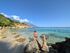 Pesada plaža, Kefalonija