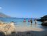 Pesada plaža