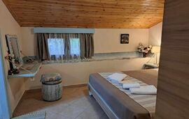 Sunny Studio, Skala Maries, Thassos