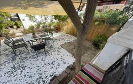 Sunny Studio, Skala Maries, Thassos