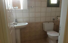 Sunny Studio, Skala Maries, Thassos