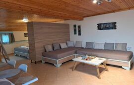 Sunny Studio, Skala Maries, Thassos