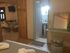 Sunny Studio, Skala Maries, Thassos
