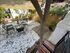 Sunny Studio, Skala Maries, Thassos