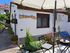 Sunny Studio, Skala Maries, Thassos