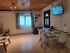 Sunny Studio, Skala Maries, Thassos