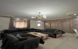 Pandeklare Apartment, Prinos, Thassos