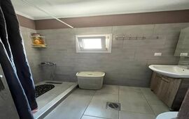 Pandeklare Apartment, Prinos, Thassos