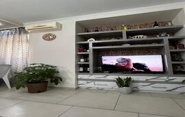 Pandeklare Apartment, Prinos, Thassos