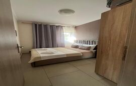 Pandeklare Apartment, Prinos, Thassos