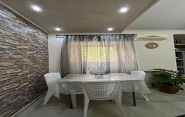 Pandeklare Apartment, Prinos, Thassos