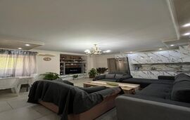 Pandeklare Apartment, Prinos, Thassos