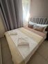 Pandeklare Apartment, Prinos, Thassos