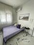 Bella 4 Penthouse Apartment, Perea, Thessaloniki
