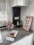 Bella 4 Penthouse Apartment, Perea, Thessaloniki