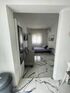 Bella 4 Penthouse Apartment, Perea, Thessaloniki