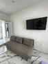 Bella 4 Penthouse Apartment, Perea, Thessaloniki