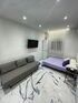 Bella 4 Penthouse Apartment, Perea, Thessaloniki