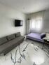 Bella 4 Penthouse Apartment, Perea, Thessaloniki