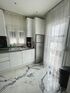 Bella 4 Penthouse Apartment, Perea, Thessaloniki
