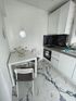 Bella 4 Penthouse Apartment, Perea, Thessaloniki
