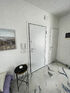 Bella 4 Penthouse Apartment, Perea, Thessaloniki