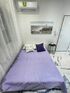 Bella 4 Penthouse Apartment, Perea, Thessaloniki