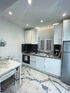 Bella 4 Penthouse Apartment, Perea, Thessaloniki