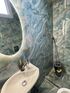 Bella 4 Penthouse Apartment, Perea, Thessaloniki