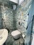 Bella 4 Penthouse Apartment, Perea, Thessaloniki