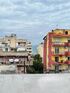 Bella 4 Penthouse Apartment, Perea, Thessaloniki