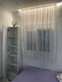 Bella 4 Penthouse Apartment, Perea, Thessaloniki