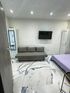 Bella 4 Penthouse Apartment, Perea, Thessaloniki