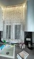 Bella 4 Penthouse Apartment, Perea, Thessaloniki