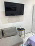 Bella 4 Penthouse Apartment, Perea, Thessaloniki