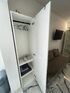 Bella 4 Penthouse Apartment, Perea, Thessaloniki