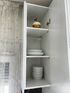 Bella 4 Penthouse Apartment, Perea, Thessaloniki