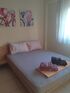 Molos Ana Apartment, Hanioti, Kassandra