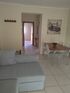 Molos Ana Apartment, Hanioti, Kassandra