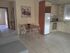 Molos Ana Apartment, Hanioti, Kassandra
