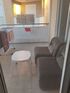 Molos Ana Apartment, Hanioti, Kassandra
