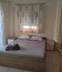 Molos Ana Apartment, Hanioti, Kassandra