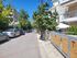 Molos Ana Apartment, Hanioti, Kassandra